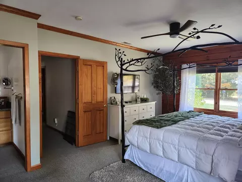 60 Riverview Ln, Twain, CA 95984 photo 22