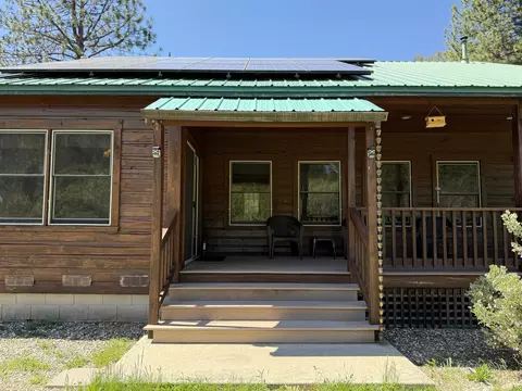 60 Riverview Ln, Twain, CA 95984 photo 37