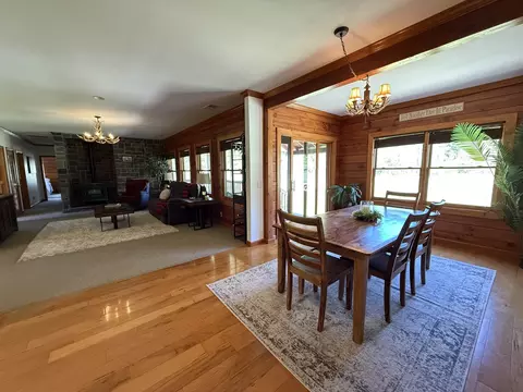 60 Riverview Ln, Twain, CA 95984 photo 9