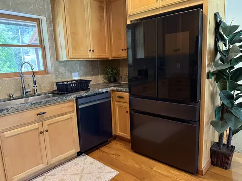 60 Riverview Ln, Twain, CA 95984 photo 8