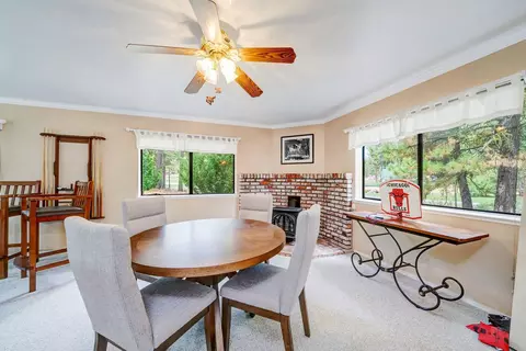 832 Goldridge Dr, Graeagle, CA 96103 photo 35