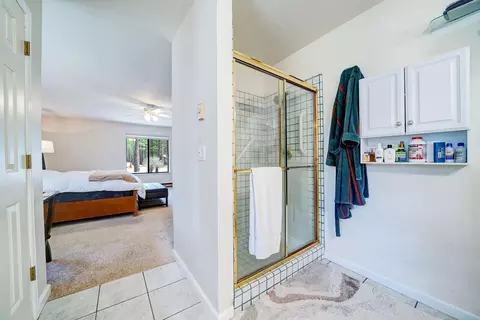 832 Goldridge Dr, Graeagle, CA 96103 photo 24