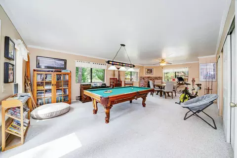 832 Goldridge Dr, Graeagle, CA 96103 photo 29