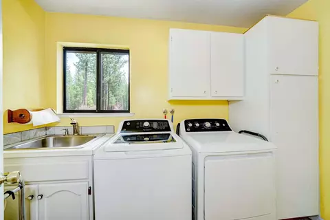 832 Goldridge Dr, Graeagle, CA 96103 photo 36