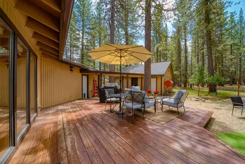 832 Goldridge Dr, Graeagle, CA 96103 photo 37