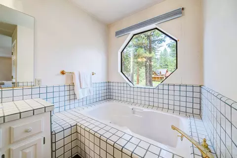 832 Goldridge Dr, Graeagle, CA 96103 photo 23