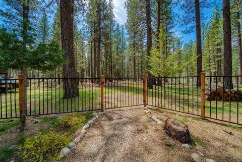 832 Goldridge Dr, Graeagle, CA 96103 photo 42