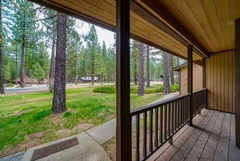 832 Goldridge Dr, Graeagle, CA 96103 photo 3