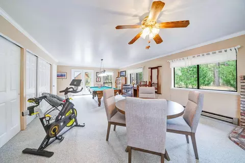832 Goldridge Dr, Graeagle, CA 96103 photo 32