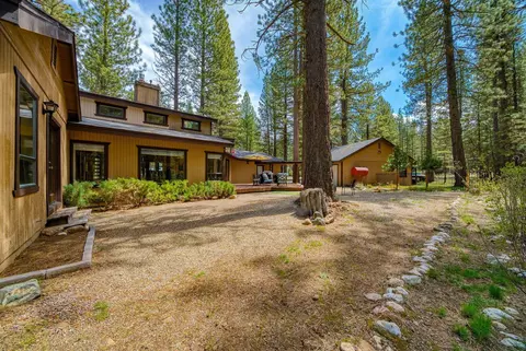 832 Goldridge Dr, Graeagle, CA 96103 photo 41