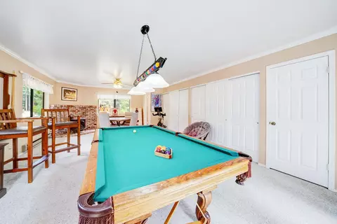 832 Goldridge Dr, Graeagle, CA 96103 photo 30
