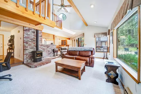 832 Goldridge Dr, Graeagle, CA 96103 photo 7