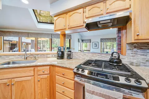 832 Goldridge Dr, Graeagle, CA 96103 photo 15