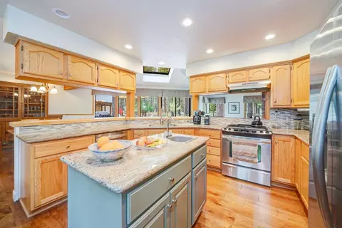 832 Goldridge Dr, Graeagle, CA 96103 photo 14