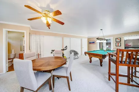 832 Goldridge Dr, Graeagle, CA 96103 photo 34