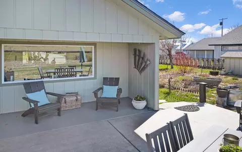 200 Lassen St, Chester, CA 96020 photo 37