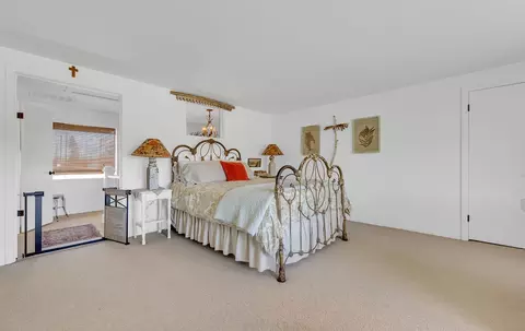 200 Lassen St, Chester, CA 96020 photo 24