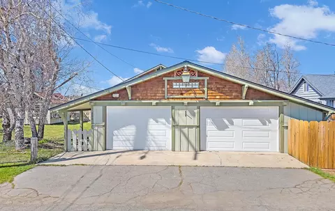 200 Lassen St, Chester, CA 96020 photo 34