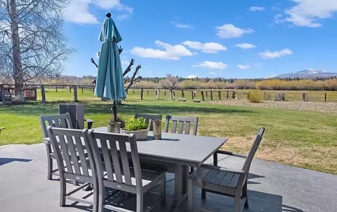 200 Lassen St, Chester, CA 96020 photo 35