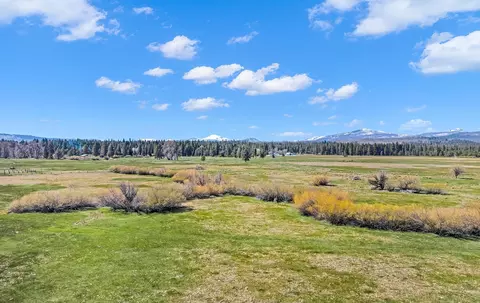 200 Lassen St, Chester, CA 96020 photo 36