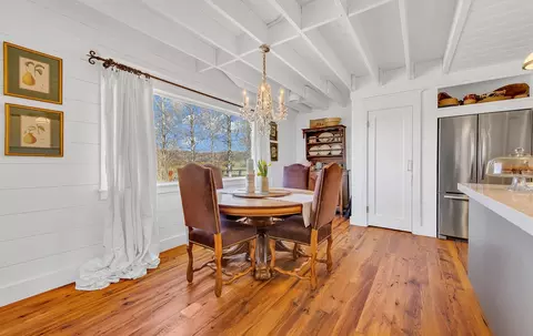 200 Lassen St, Chester, CA 96020 photo 13