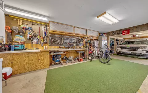200 Lassen St, Chester, CA 96020 photo 31