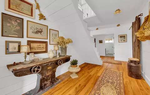 200 Lassen St, Chester, CA 96020 photo 4