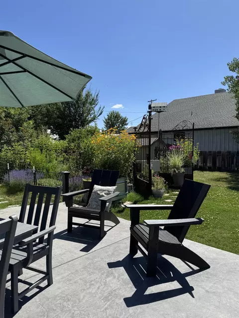 200 Lassen St, Chester, CA 96020 photo 46
