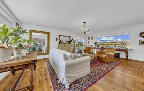 200 Lassen St, Chester, CA 96020 photo 7