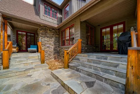 Exterior - 28 Hawk Rdg, Clio, CA 96106 photo 7 of 13
