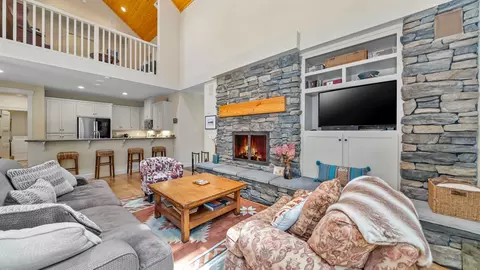 Living - 28 Hawk Rdg, Clio, CA 96106 photo 1 of 5