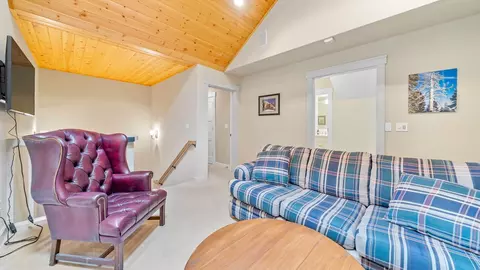 Living - 28 Hawk Rdg, Clio, CA 96106 photo 5 of 5