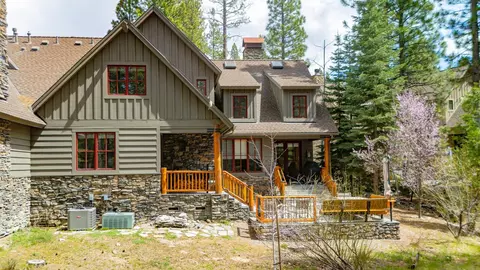 Exterior - 28 Hawk Rdg, Clio, CA 96106 photo 11 of 13