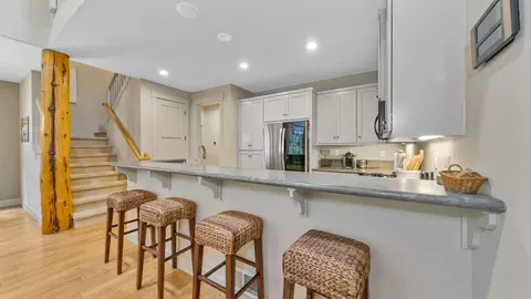Kitchen - 28 Hawk Rdg, Clio, CA 96106 photo 1 of 4