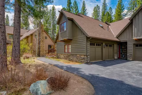 Exterior - 28 Hawk Rdg, Clio, CA 96106 photo 8 of 13