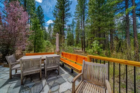 Exterior - 28 Hawk Rdg, Clio, CA 96106 photo 3 of 13