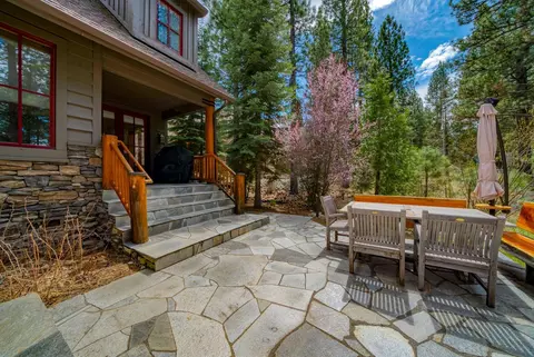 Exterior - 28 Hawk Rdg, Clio, CA 96106 photo 6 of 13