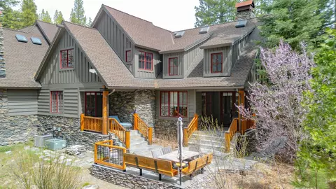 28 Hawk Rdg, Clio, CA 96106