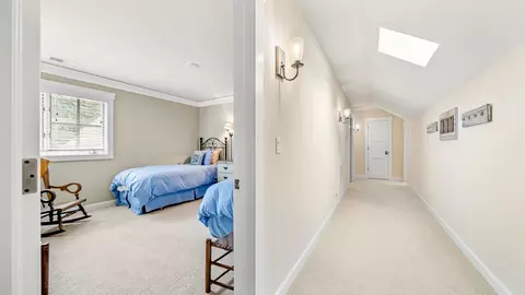 Entry Way - 28 Hawk Rdg, Clio, CA 96106 photo 3 of 4