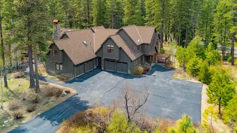 Exterior - 28 Hawk Rdg, Clio, CA 96106 photo 5 of 13