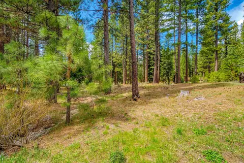 Exterior - 28 Hawk Rdg, Clio, CA 96106 photo 13 of 13