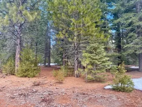207 Bristlecone Rd #CW, Lake Almanor, CA 96137