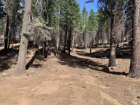 112 Lake Almanor West Dr, Lake Almanor West, CA 96020