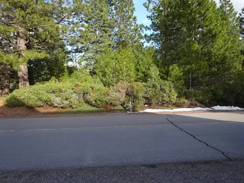 43 Flint Way #PHAS1, Lake Almanor, CA 96137