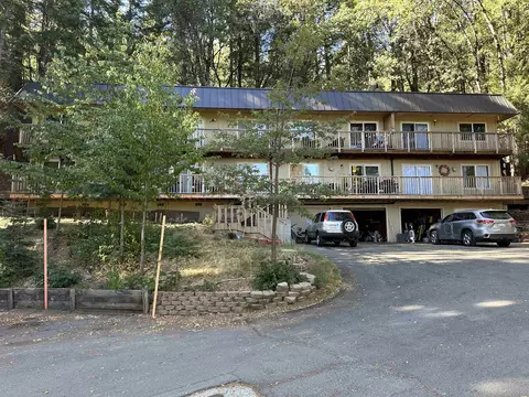 692 Monte Vista Ave, Quincy, CA 95971