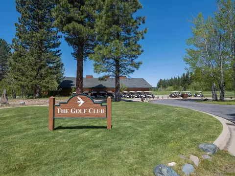 58 Hawk Rdg, Clio, CA 96106 photo 30
