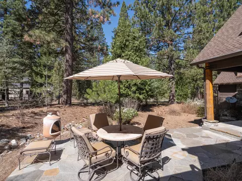 58 Hawk Rdg, Clio, CA 96106 photo 23