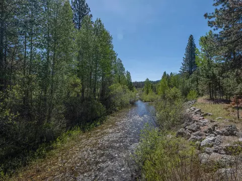 58 Hawk Rdg, Clio, CA 96106 photo 28