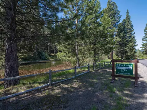 58 Hawk Rdg, Clio, CA 96106 photo 27