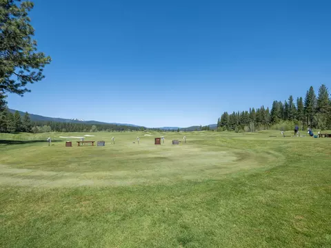 58 Hawk Rdg, Clio, CA 96106 photo 29